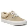 Tennis Vans Authentic Sher VN0A5JMRBKB1 Cozy Hug Mojave Desert