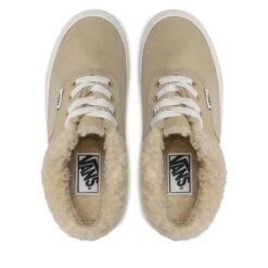 Tennis Vans Authentic Sher VN0A5JMRBKB1 Cozy Hug Mojave Desert -Chaussure Soldes Boutique tennis vans authentic sher vn0a5jmrbkb1 cozy hug mojave desert 4