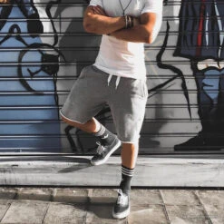 Tennis Vans Authentic VN-0 EE3BLK Black 8 Tennis Vans Authentic VN-0 EE3BLK Black -Chaussure Soldes Boutique tennis vans authentic vn 0 ee3blk black 2