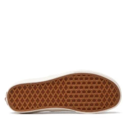 Tennis Vans Authentic VN0A5KS9BLK1 Eco Theory Multi Block Bi -Chaussure Soldes Boutique tennis vans authentic vn0a5ks9blk1 eco theory multi block bi 3