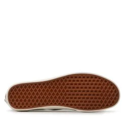 Tennis Vans Classic Slip-O VN0A7Q5DOLV1 Geo Trek Olive -Chaussure Soldes Boutique tennis vans classic slip o vn0a7q5dolv1 geo trek olive 3