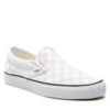 Tennis Vans Classic Slip-On VN0A5JMHCOI1 Color Theory Checkerboard 1 Tennis Vans Classic Slip-On VN0A5JMHCOI1 Color Theory Checkerboard -Chaussure Soldes Boutique tennis vans classic slip on vn0a5jmhcoi1 color theory checkerboard