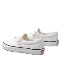 Tennis Vans Classic Slip-On VN0A5JMHCOI1 Color Theory Checkerboard 10 Tennis Vans Classic Slip-On VN0A5JMHCOI1 Color Theory Checkerboard -Chaussure Soldes Boutique tennis vans classic slip on vn0a5jmhcoi1 color theory checkerboard 2