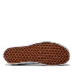 Tennis Vans Classic Slip-On VN0A5JMHCOI1 Color Theory Checkerboard 11 Tennis Vans Classic Slip-On VN0A5JMHCOI1 Color Theory Checkerboard -Chaussure Soldes Boutique tennis vans classic slip on vn0a5jmhcoi1 color theory checkerboard 3