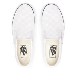 Tennis Vans Classic Slip-On VN0A5JMHCOI1 Color Theory Checkerboard 12 Tennis Vans Classic Slip-On VN0A5JMHCOI1 Color Theory Checkerboard -Chaussure Soldes Boutique tennis vans classic slip on vn0a5jmhcoi1 color theory checkerboard 4