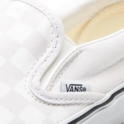 Tennis Vans Classic Slip-On VN0A5JMHCOI1 Color Theory Checkerboard 13 Tennis Vans Classic Slip-On VN0A5JMHCOI1 Color Theory Checkerboard -Chaussure Soldes Boutique tennis vans classic slip on vn0a5jmhcoi1 color theory checkerboard 5