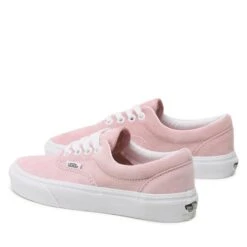 Tennis Vans Era VN0A5KX52PT1 Pig Suede Zephyr -Chaussure Soldes Boutique tennis vans era vn0a5kx52pt1 pig suede zephyr 2