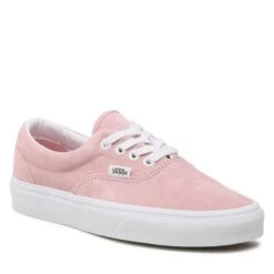 Tennis Vans Era VN0A5KX52PT1 Pig Suede Zephyr