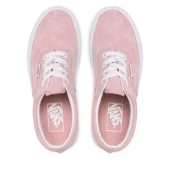 Tennis Vans Era VN0A5KX52PT1 Pig Suede Zephyr -Chaussure Soldes Boutique tennis vans era vn0a5kx52pt1 pig suede zephyr 4