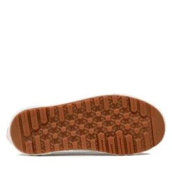 Tennis Vans Old Skool Mte-1 VN0A5I1260Q1 Trekker Deep Teal -Chaussure Soldes Boutique tennis vans old skool mte 1 vn0a5i1260q1 trekker deep teal 3