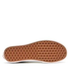 Tennis Vans Old Skool VN0A4BW2BML1 Eyes In The Dark Black/Mu -Chaussure Soldes Boutique tennis vans old skool vn0a4bw2bml1 eyes in the dark black mu 3