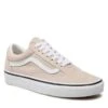 Tennis Vans Old Skool Vr3 VN0005UFBLL1 Color Theory French Oak