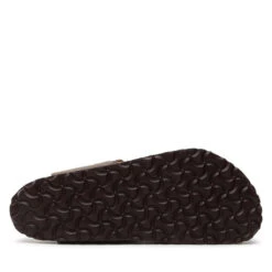 Tongs Birkenstock Gizeh 0043391 Stone 11 Tongs Birkenstock Gizeh 0043391 Stone -Chaussure Soldes Boutique tongs birkenstock gizeh 0043391 stone 3