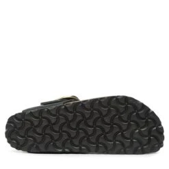 Tongs Birkenstock Gizeh Big Buckle 1024107 Black 10 Tongs Birkenstock Gizeh Big Buckle 1024107 Black -Chaussure Soldes Boutique tongs birkenstock gizeh big buckle 1024107 black 3