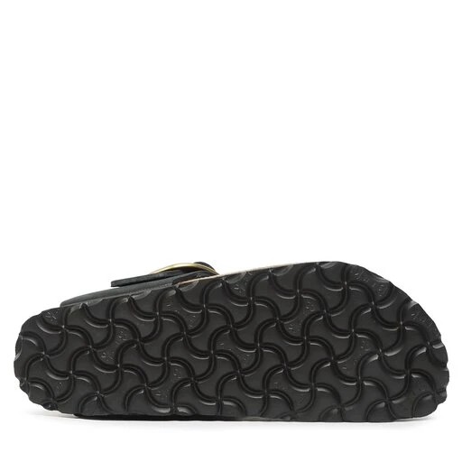 Tongs Birkenstock Gizeh Big Buckle 1024107 Black 6 Tongs Birkenstock Gizeh Big Buckle 1024107 Black – Image 4