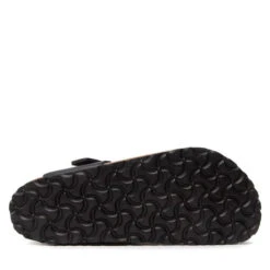 Tongs Birkenstock Gizeh Bs 845251 Black 11 Tongs Birkenstock Gizeh Bs 845251 Black -Chaussure Soldes Boutique tongs birkenstock gizeh bs 845251 black 3