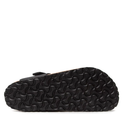 Tongs Birkenstock Gizeh Bs 845251 Black 6 Tongs Birkenstock Gizeh Bs 845251 Black – Image 4