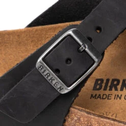 Tongs Birkenstock Gizeh Bs 845251 Black 13 Tongs Birkenstock Gizeh Bs 845251 Black -Chaussure Soldes Boutique tongs birkenstock gizeh bs 845251 black 5