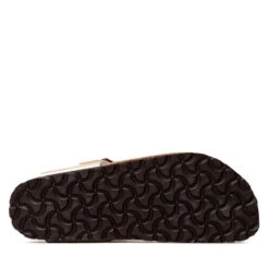 Tongs Birkenstock Gizeh Bs 943873 Graceful Pearl White 11 Tongs Birkenstock Gizeh Bs 943873 Graceful Pearl White -Chaussure Soldes Boutique tongs birkenstock gizeh bs 943873 graceful pearl white 3