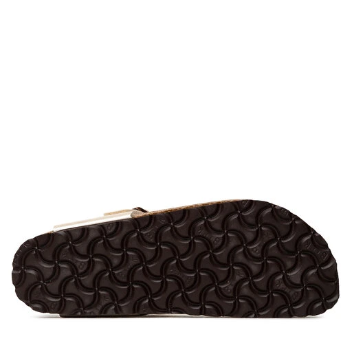 Tongs Birkenstock Gizeh Bs 943873 Graceful Pearl White 6 Tongs Birkenstock Gizeh Bs 943873 Graceful Pearl White – Image 4