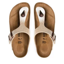 Tongs Birkenstock Gizeh Bs 943873 Graceful Pearl White 13 Tongs Birkenstock Gizeh Bs 943873 Graceful Pearl White -Chaussure Soldes Boutique tongs birkenstock gizeh bs 943873 graceful pearl white 5