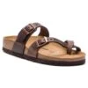 Tongs Birkenstock Mayari 0071023 Habana -Chaussure Soldes Boutique tongs birkenstock mayari 0071023 habana