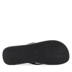 Tongs Boss 50488925 Medium Grey 35 -Chaussure Soldes Boutique tongs boss 50488925 medium grey 35 3