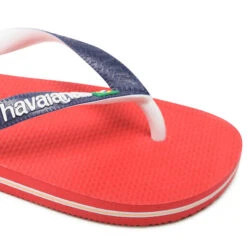 Tongs Havaianas Brasil Mix 41232062090 Ruby Red 13 Tongs Havaianas Brasil Mix 41232062090 Ruby Red -Chaussure Soldes Boutique tongs havaianas brasil mix 41232062090 ruby red 5