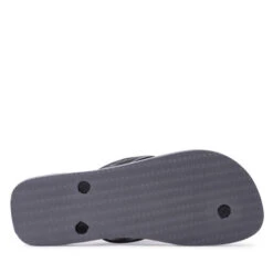 Tongs Havaianas H. T Max Concpt Fc 41470195178 Steel Gray 11 Tongs Havaianas H. T Max Concpt Fc 41470195178 Steel Gray -Chaussure Soldes Boutique tongs havaianas h t max concpt fc 41470195178 steel gray 3