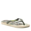 Tongs Havaianas Ipe 40003969635 Sand Grey/Moss 1 Tongs Havaianas Ipe 40003969635 Sand Grey/Moss -Chaussure Soldes Boutique tongs havaianas ipe 40003969635 sand grey moss