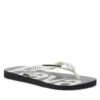 Tongs Havaianas Lgmn Midtech 41470630090 Black