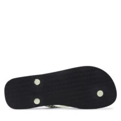 Tongs Havaianas Lgmn Midtech 41470630090 Black 11 Tongs Havaianas Lgmn Midtech 41470630090 Black -Chaussure Soldes Boutique tongs havaianas lgmn midtech 41470630090 black 3