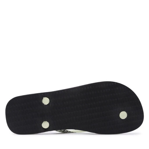 Tongs Havaianas Lgmn Midtech 41470630090 Black 6 Tongs Havaianas Lgmn Midtech 41470630090 Black – Image 4