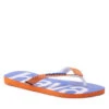 Tongs Havaianas Lgmn Midtech 41470635735 Begonia Orange -Chaussure Soldes Boutique tongs havaianas lgmn midtech 41470635735 begonia orange
