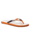 Tongs Havaianas Star Wars 41351855735 Begonia Orange -Chaussure Soldes Boutique tongs havaianas star wars 41351855735 begonia orange