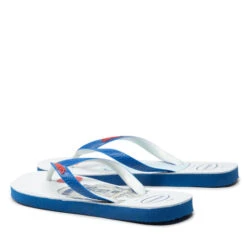 Tongs Havaianas Star Wars 41351859438 Star Blue/Star Bl 10 Tongs Havaianas Star Wars 41351859438 Star Blue/Star Bl -Chaussure Soldes Boutique tongs havaianas star wars 41351859438 star blue star bl 2