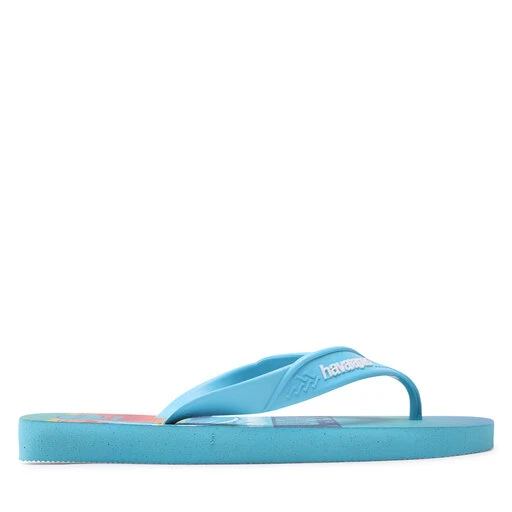 Tongs Havaianas Surf 40000470546 Blue/Blue 4 Tongs Havaianas Surf 40000470546 Blue/Blue – Image 2