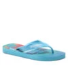Tongs Havaianas Surf 40000470546 Blue/Blue 2 Tongs Havaianas Surf 40000470546 Blue/Blue -Chaussure Soldes Boutique tongs havaianas surf 40000470546 blue blue
