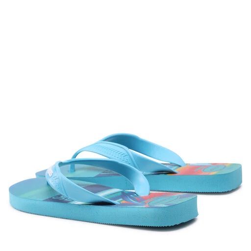 Tongs Havaianas Surf 40000470546 Blue/Blue 5 Tongs Havaianas Surf 40000470546 Blue/Blue – Image 3