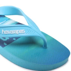 Tongs Havaianas Surf 40000470546 Blue/Blue 13 Tongs Havaianas Surf 40000470546 Blue/Blue -Chaussure Soldes Boutique tongs havaianas surf 40000470546 blue blue 5