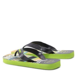 Tongs Havaianas Surf 40000471411 Lemon Green 10 Tongs Havaianas Surf 40000471411 Lemon Green -Chaussure Soldes Boutique tongs havaianas surf 40000471411 lemon green 2