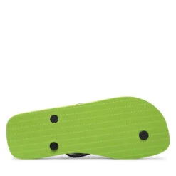Tongs Havaianas Surf 40000471411 Lemon Green 11 Tongs Havaianas Surf 40000471411 Lemon Green -Chaussure Soldes Boutique tongs havaianas surf 40000471411 lemon green 3