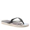Tongs Havaianas Top Baby Yoda 41460920121 Beige -Chaussure Soldes Boutique tongs havaianas top baby yoda 41460920121 beige