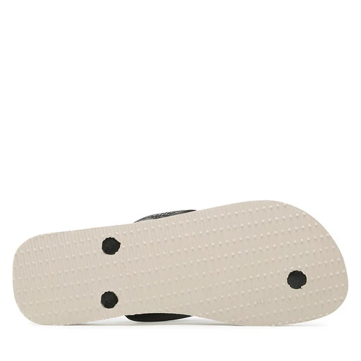 Tongs Havaianas Top Baby Yoda 41460920121 Beige 6 Tongs Havaianas Top Baby Yoda 41460920121 Beige – Image 4