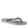 Tongs Havaianas Top Baby Yoda 41460923498 Ice Grey -Chaussure Soldes Boutique tongs havaianas top baby yoda 41460923498 ice grey