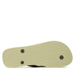 Tongs Havaianas Top Camu 41413980904 Lime Green -Chaussure Soldes Boutique tongs havaianas top camu 41413980904 lime green 3