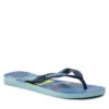 Tongs Havaianas Top Camu 41413982404 Blue Water 1 Tongs Havaianas Top Camu 41413982404 Blue Water -Chaussure Soldes Boutique tongs havaianas top camu 41413982404 blue water