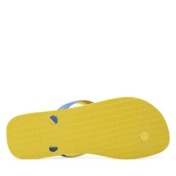 Tongs Havaianas Top Fortnite 41463662197 Citrus Yellow 11 Tongs Havaianas Top Fortnite 41463662197 Citrus Yellow -Chaussure Soldes Boutique tongs havaianas top fortnite 41463662197 citrus yellow 3