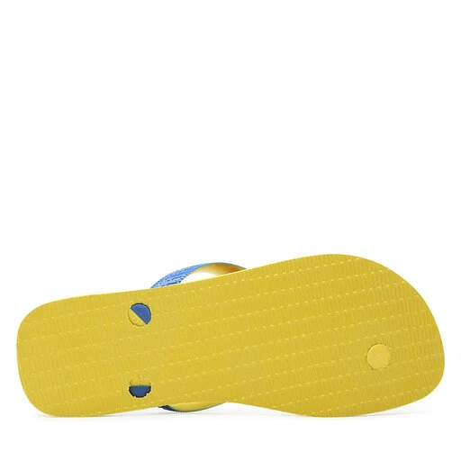 Tongs Havaianas Top Fortnite 41463662197 Citrus Yellow 6 Tongs Havaianas Top Fortnite 41463662197 Citrus Yellow – Image 4