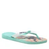 Tongs Havaianas Top Fortnite 41463667611 Green Dew -Chaussure Soldes Boutique tongs havaianas top fortnite 41463667611 green dew